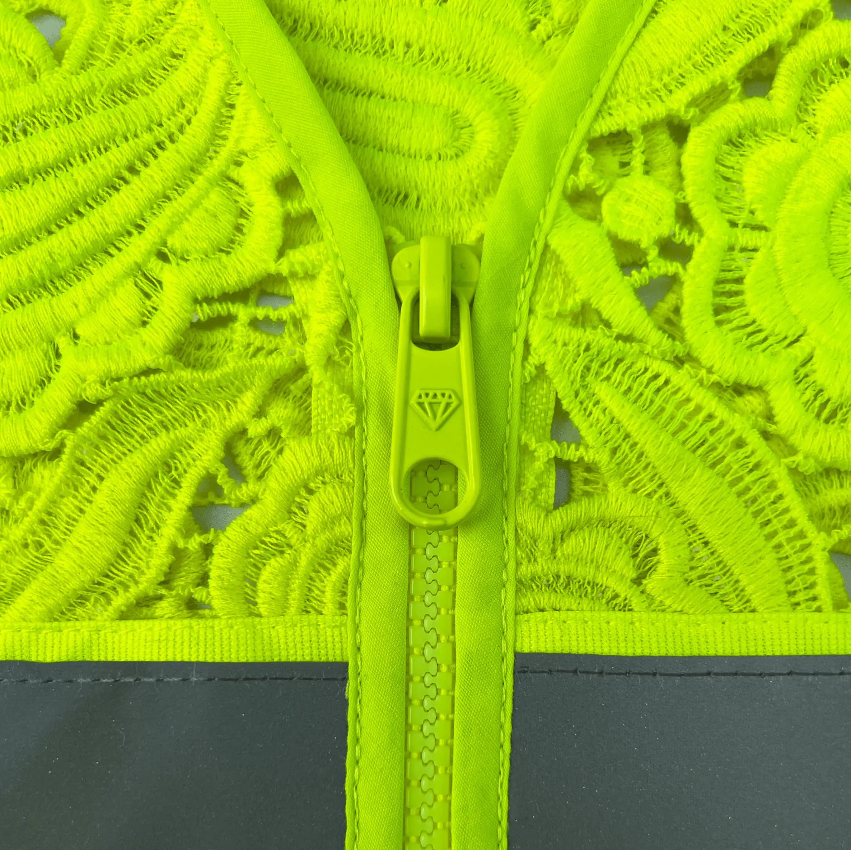 #color_Safety Yellow