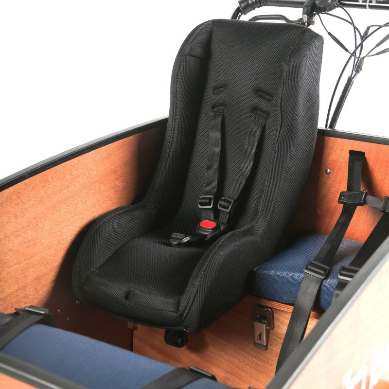 #Cushion Set_Half Bench (Single Seat)
