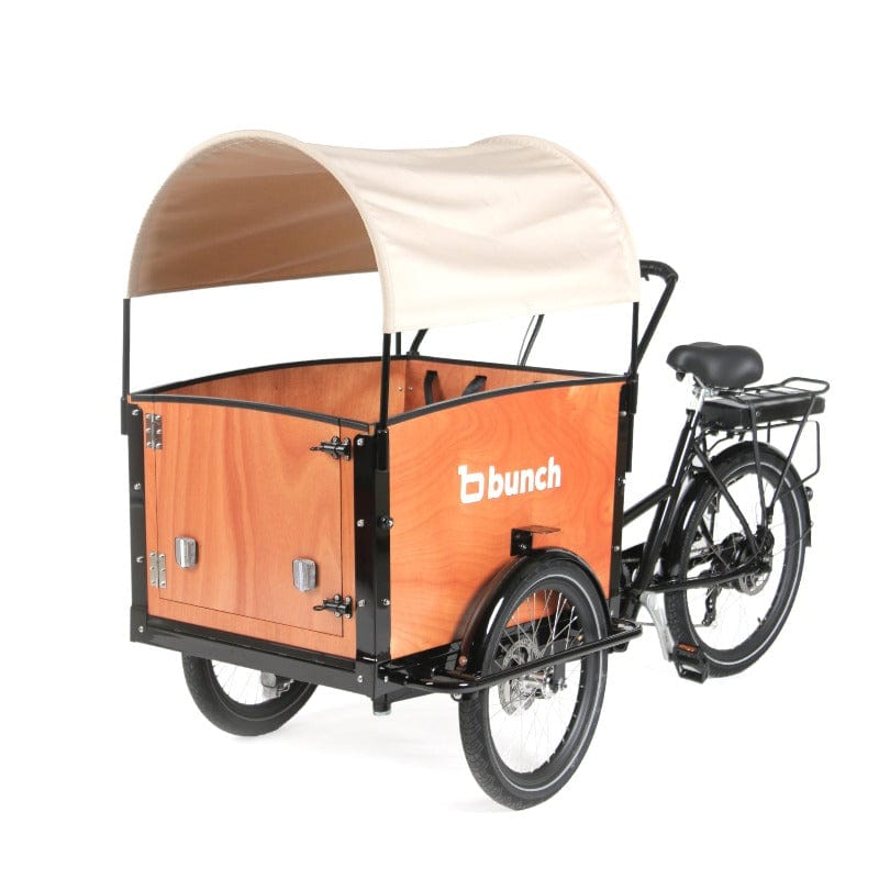 #style_Covered Wagon (Heavy Duty)