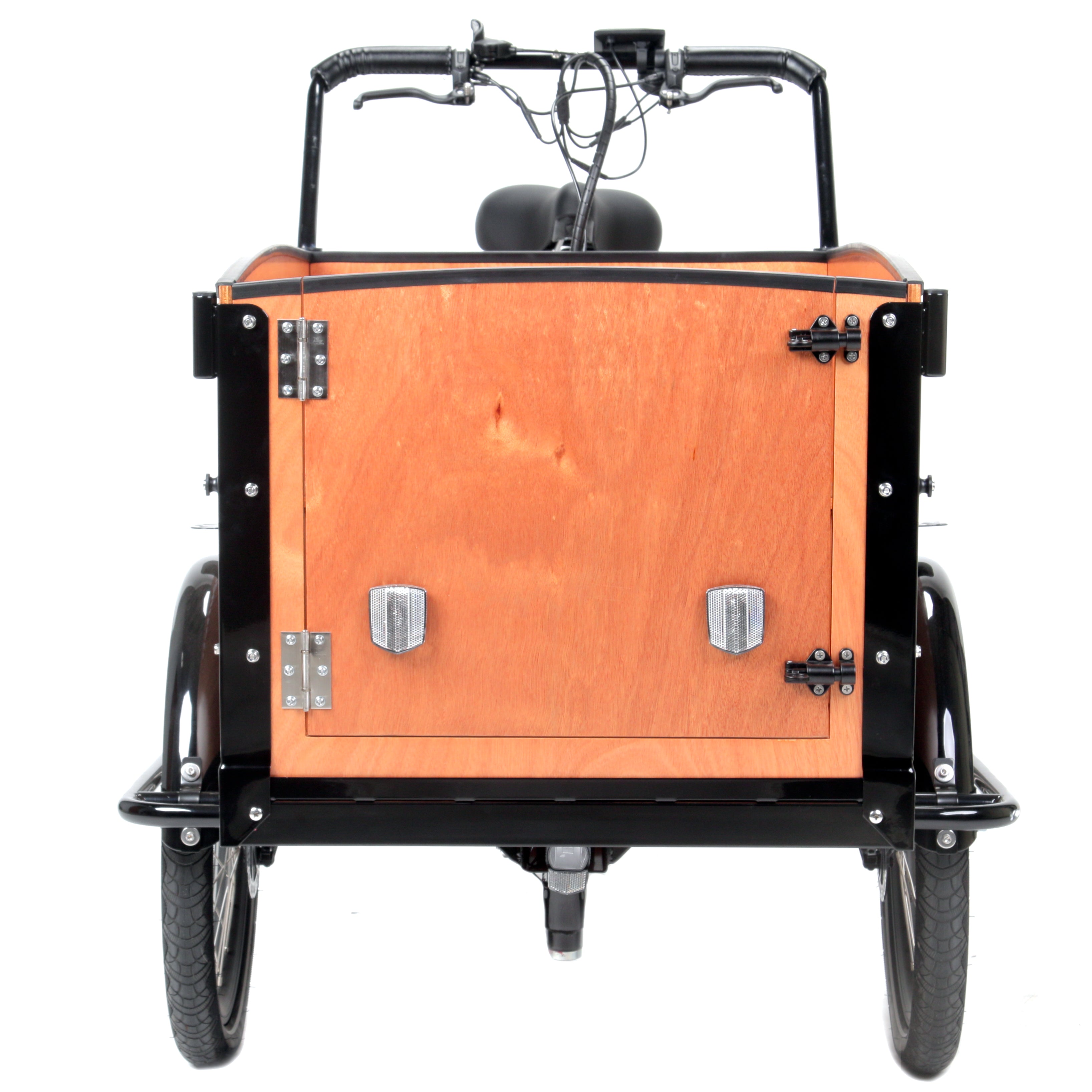 #color_Honey Woodgrain