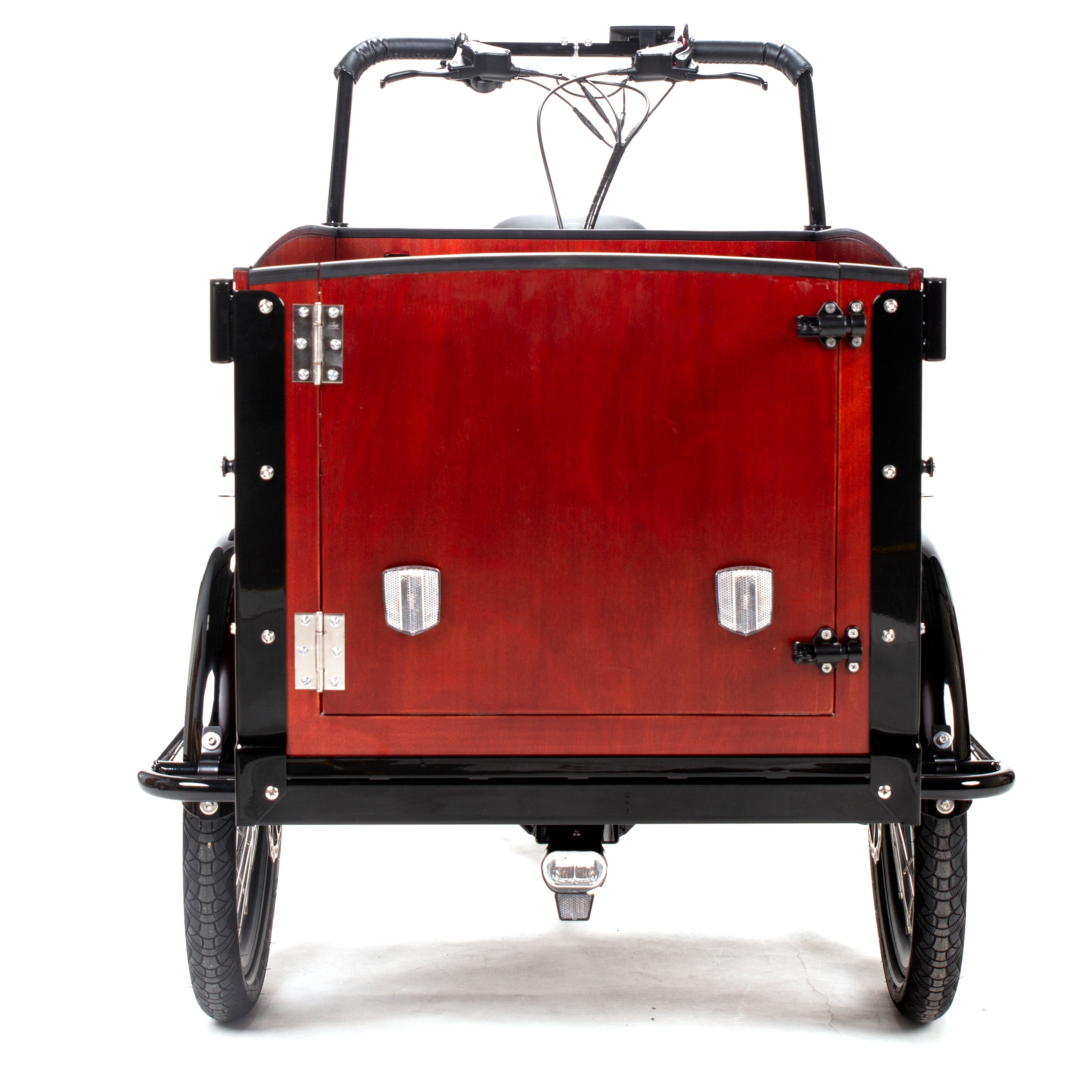 #color_Sedona Woodgrain