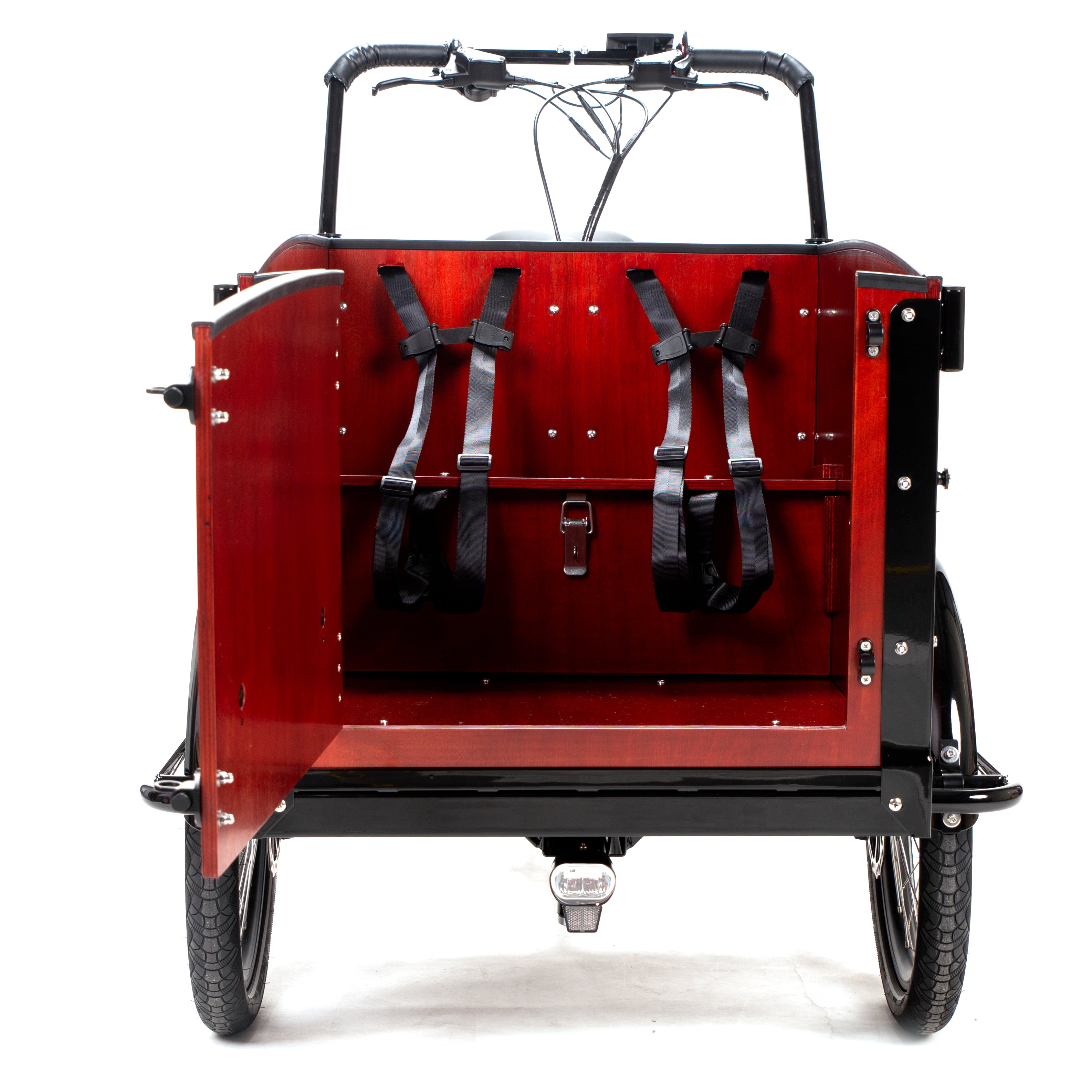 #color_Sedona Woodgrain