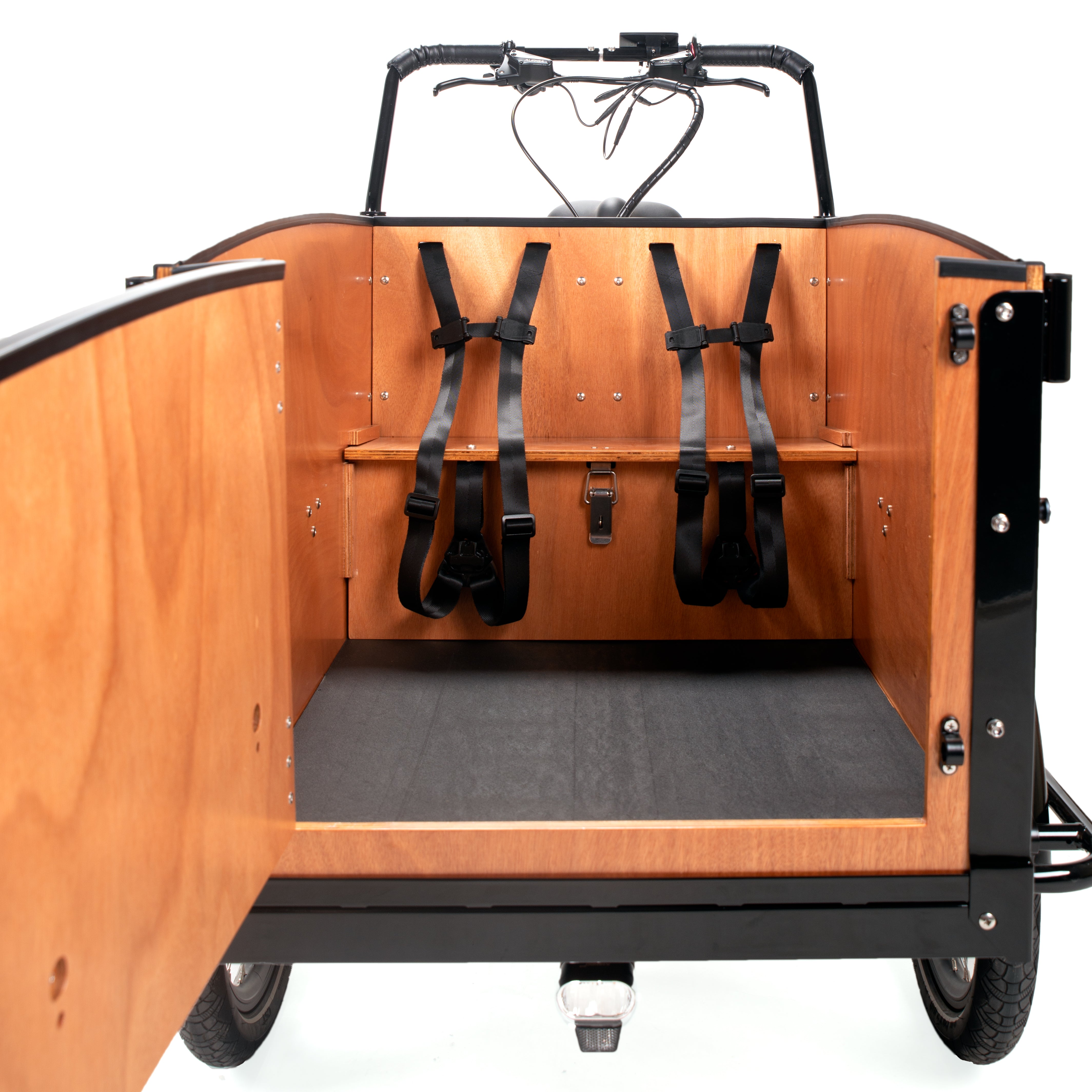 #color_Honey Woodgrain