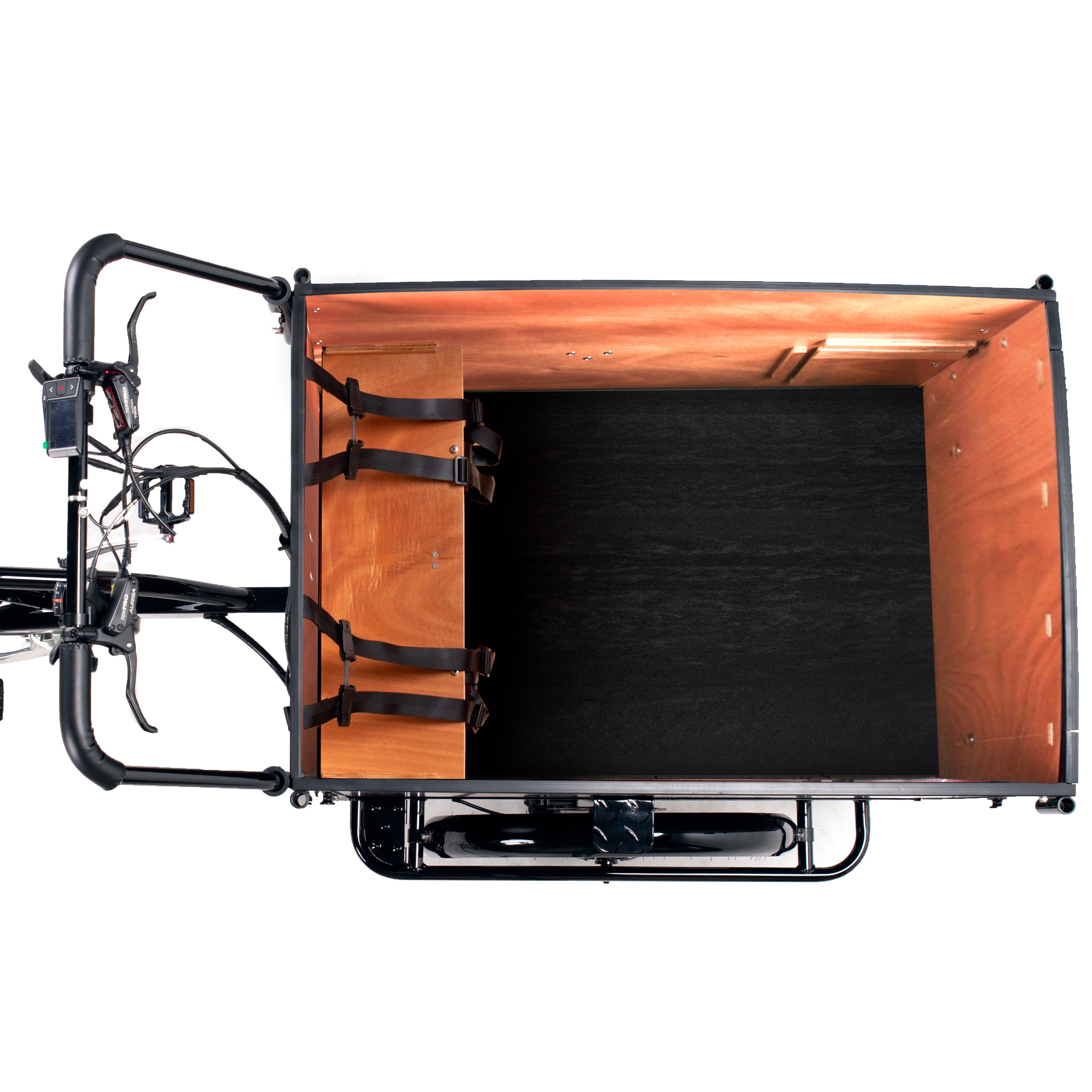 #color_Honey Woodgrain