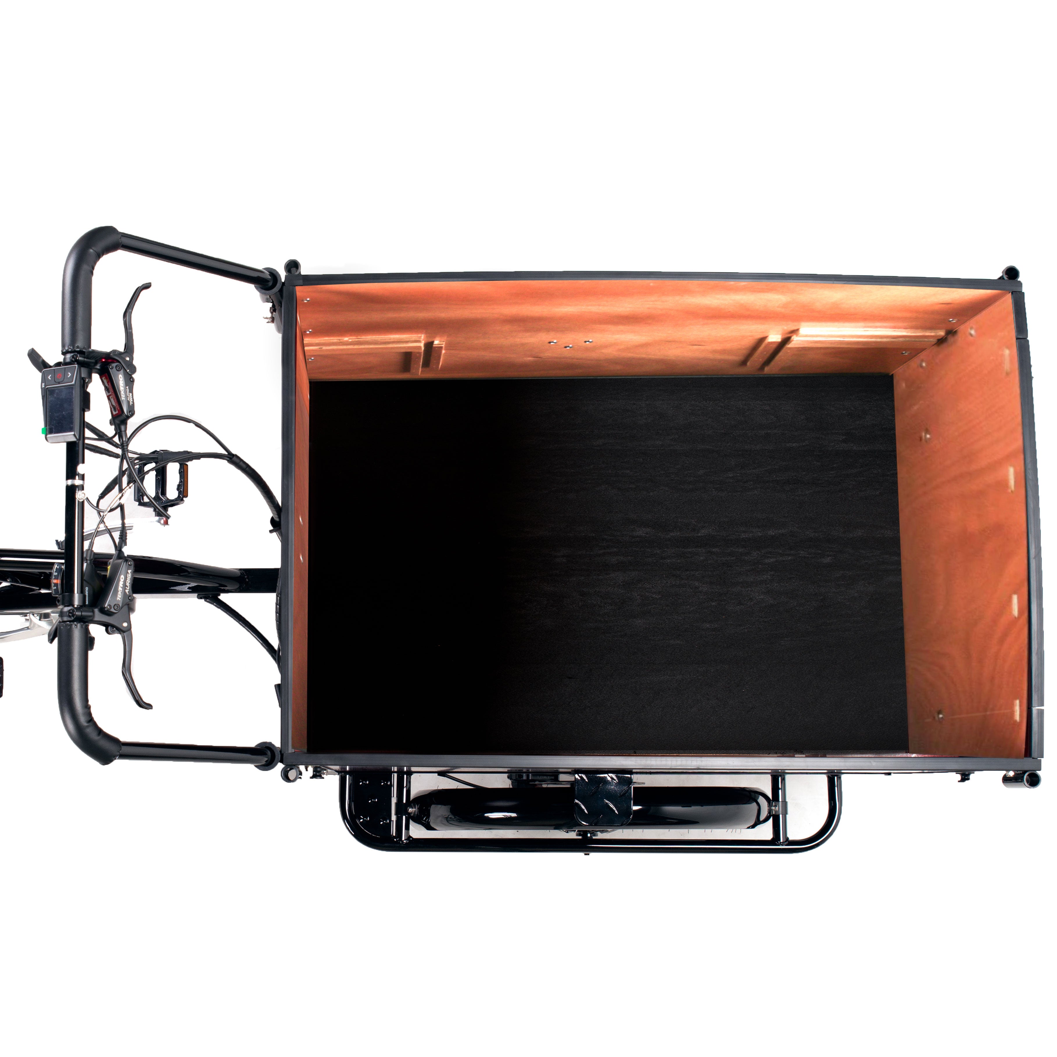 #color_Honey Woodgrain