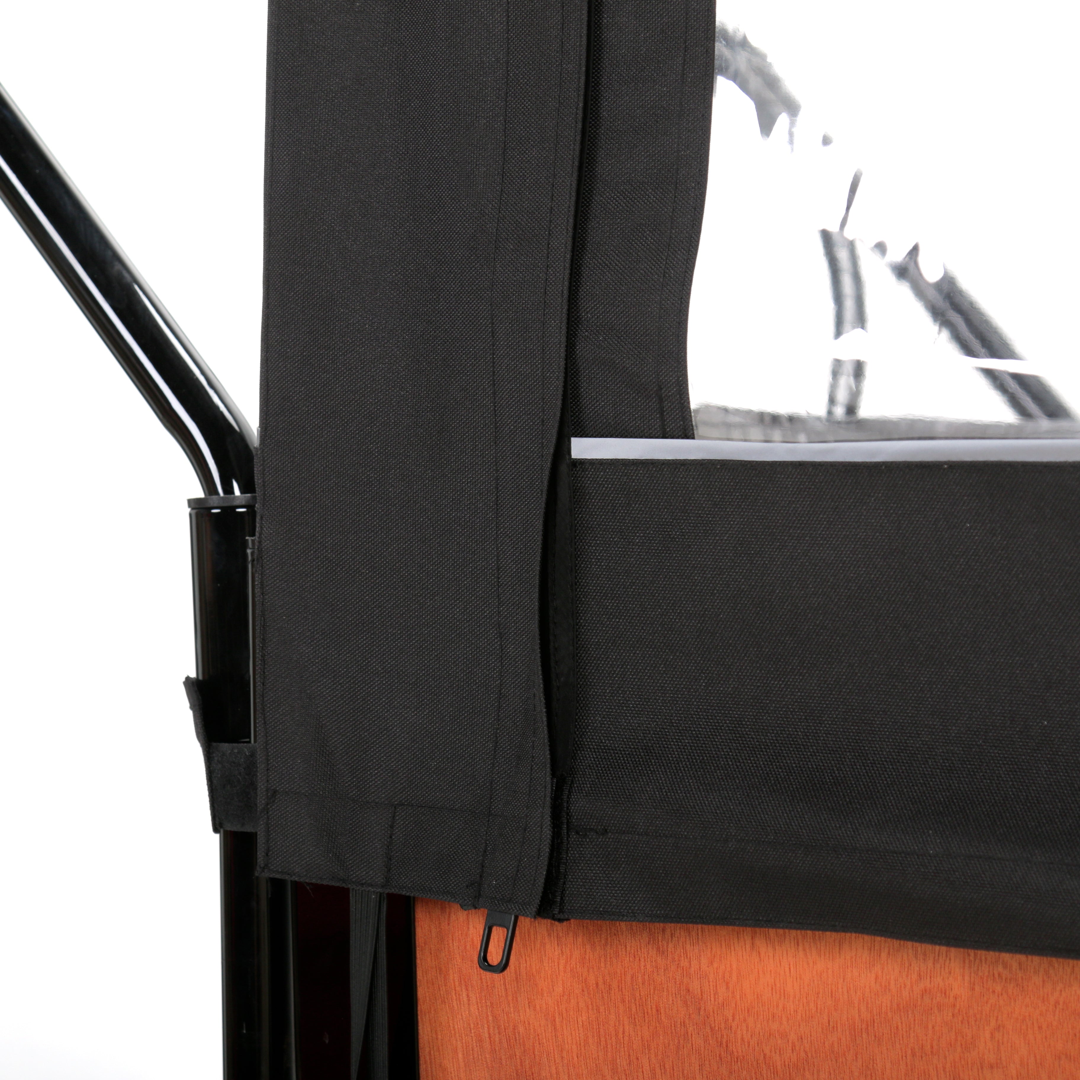 Weather Bubble (Rain Tent)