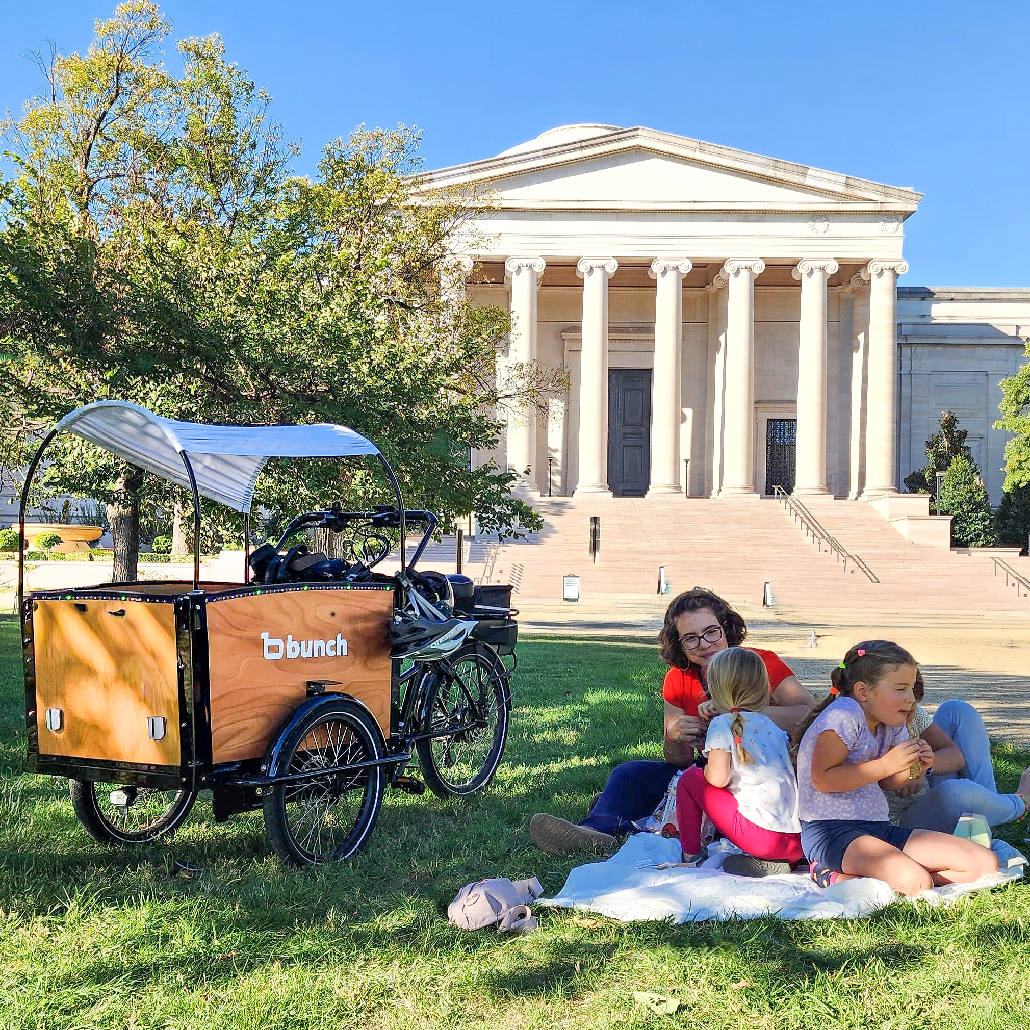 #color_Honey Woodgrain