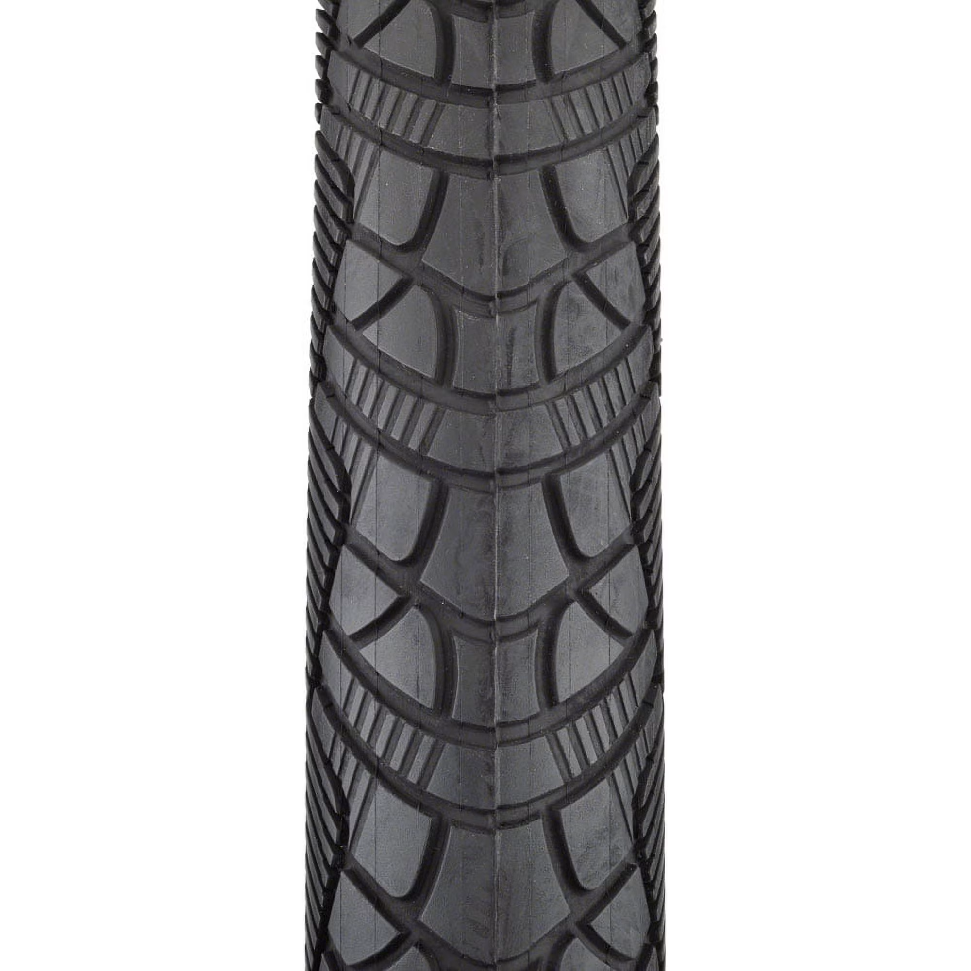 Replacement Tires: CST C1635