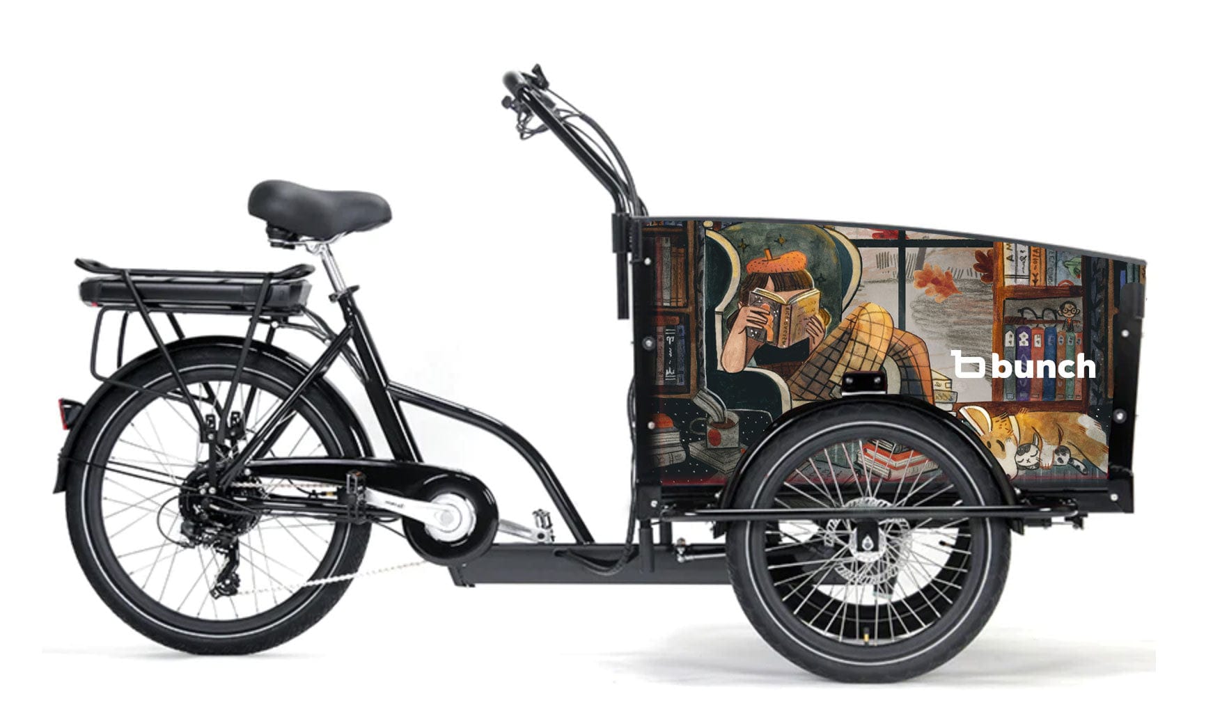 #color_Custom Design