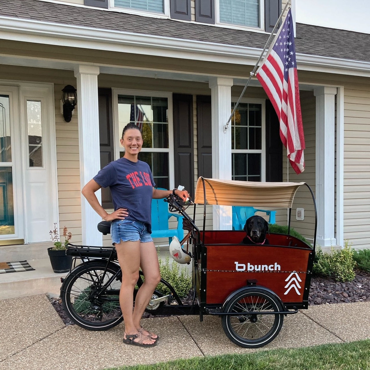 #color_Sedona Woodgrain