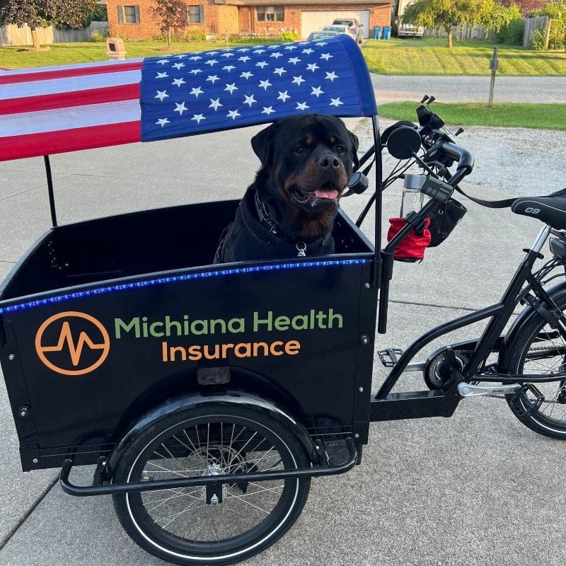 #Style_Stars & Stripes