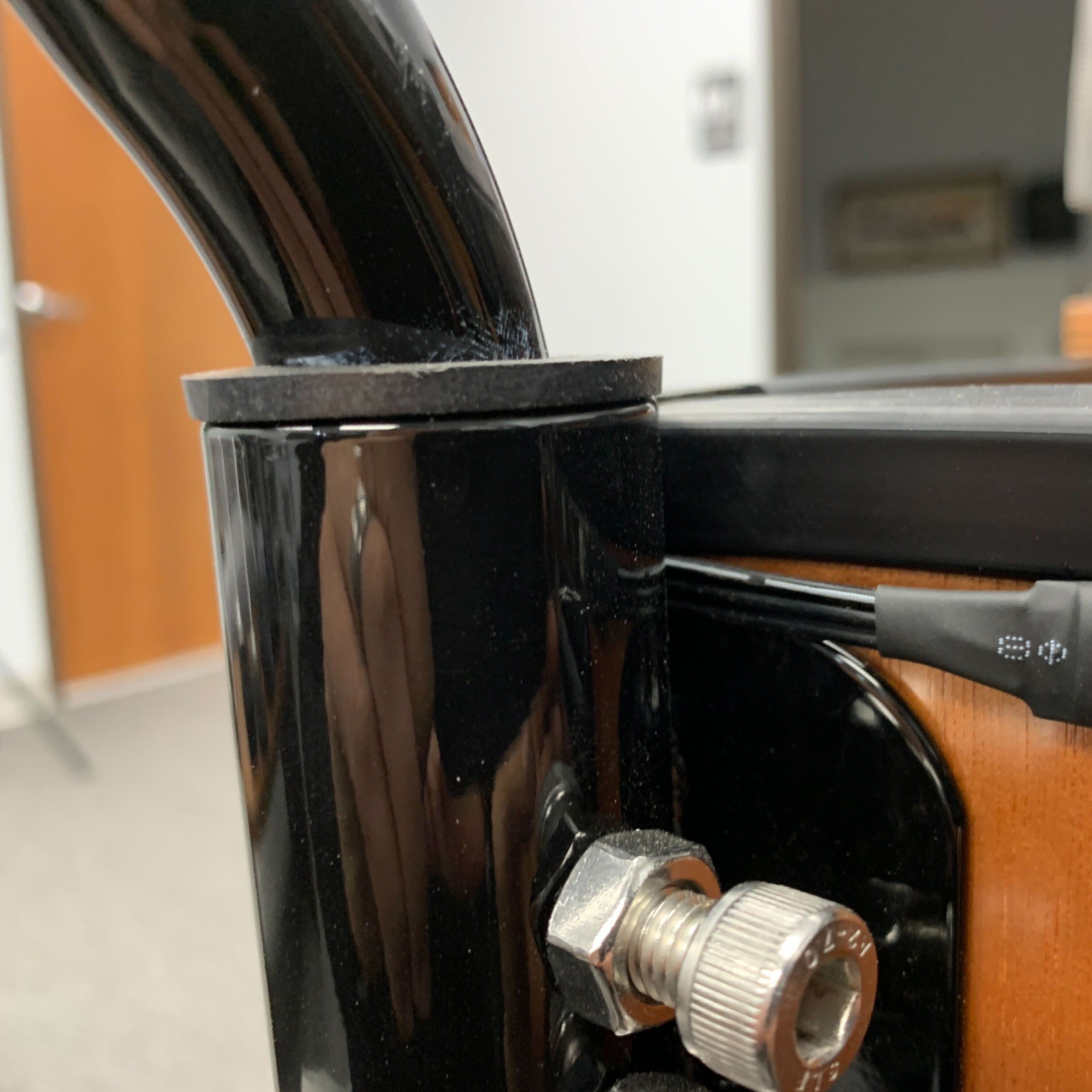 LED Party Lights (Rainbow & More)