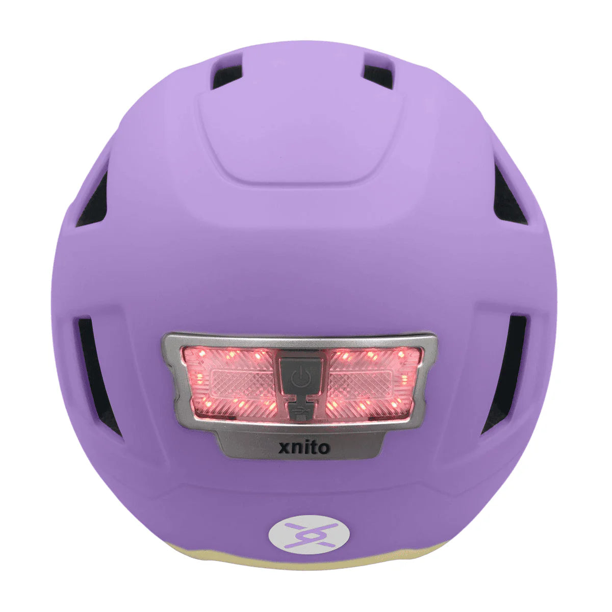 #Color_Lavender