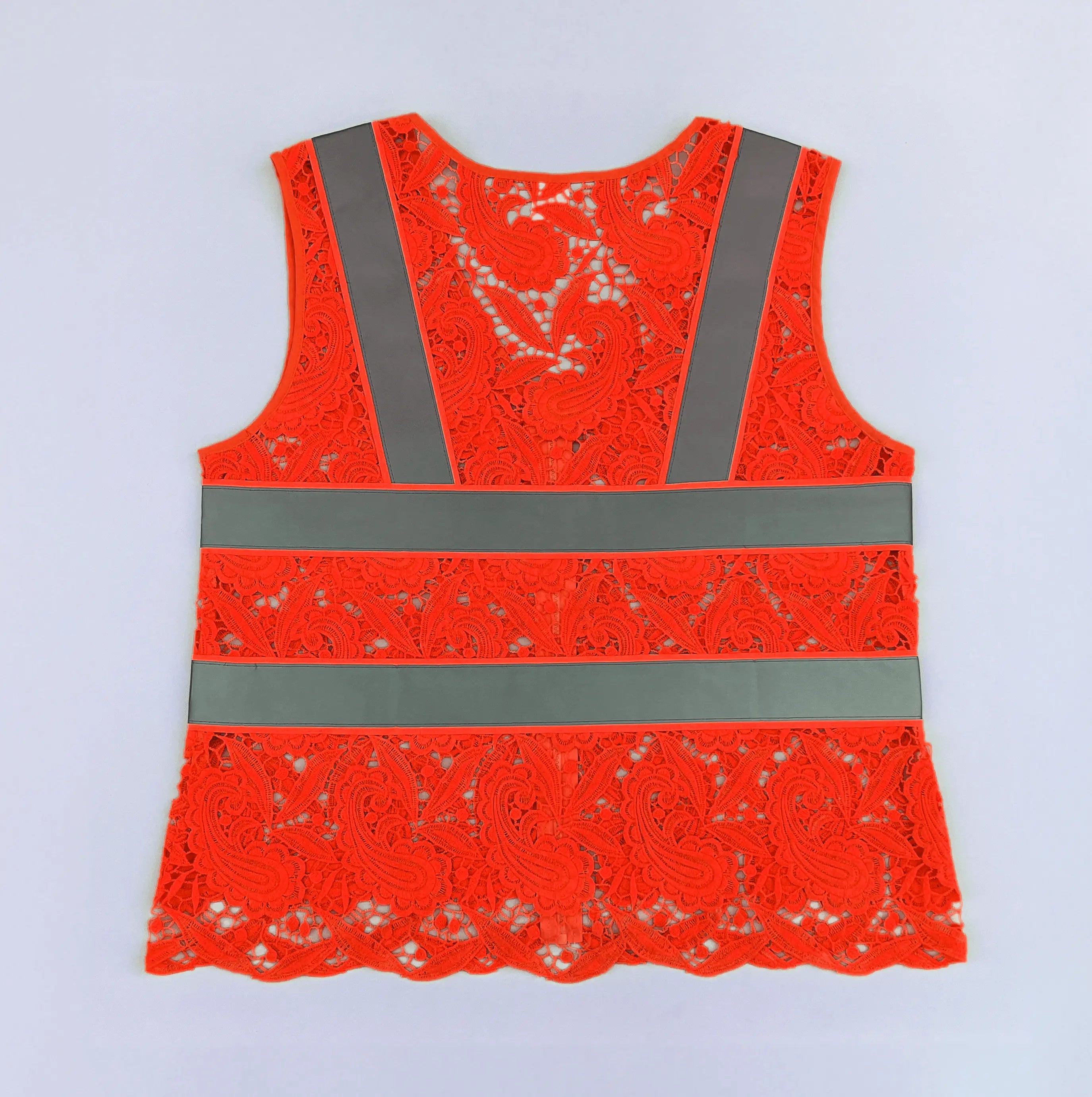 #color_Tangerine Orange
