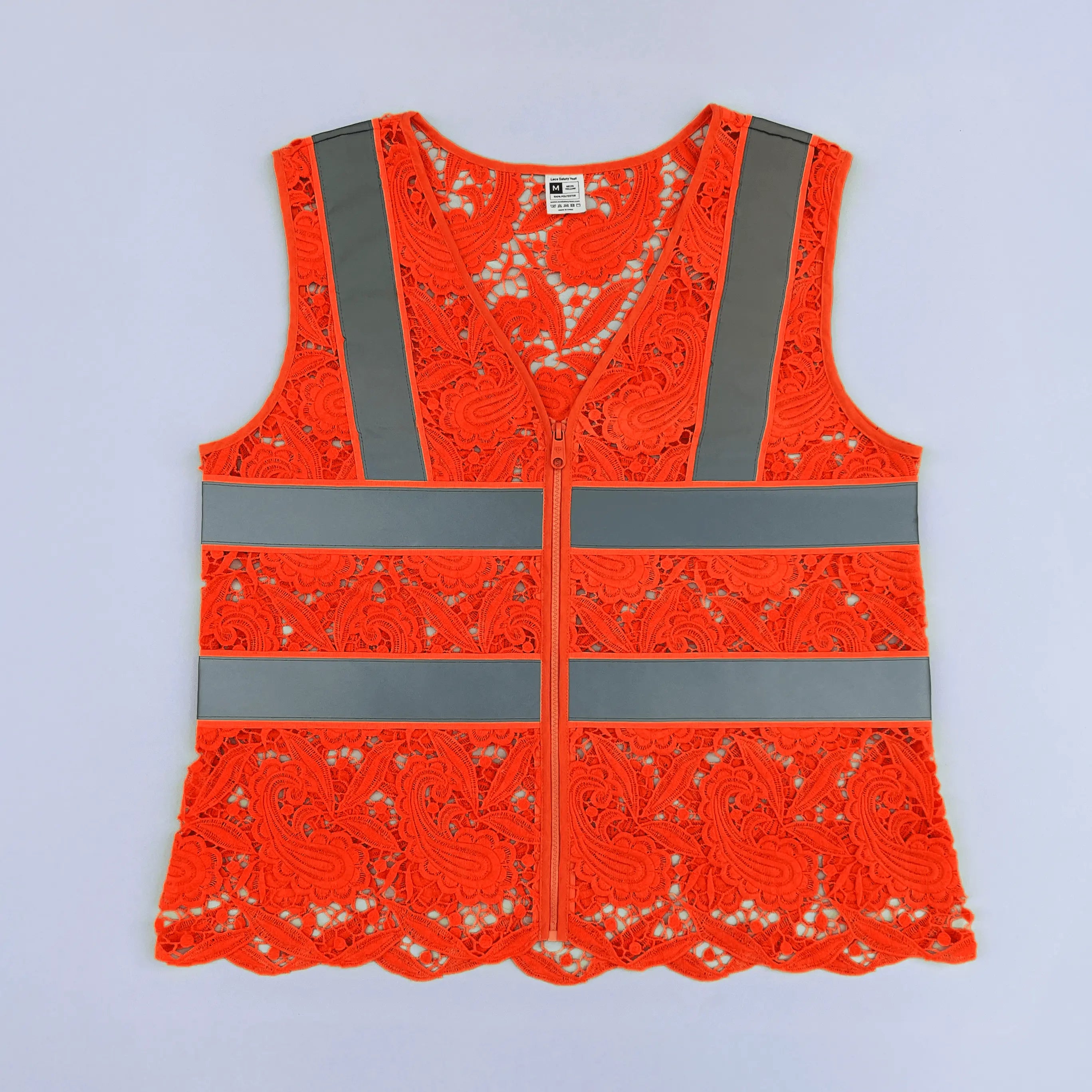 #color_Tangerine Orange