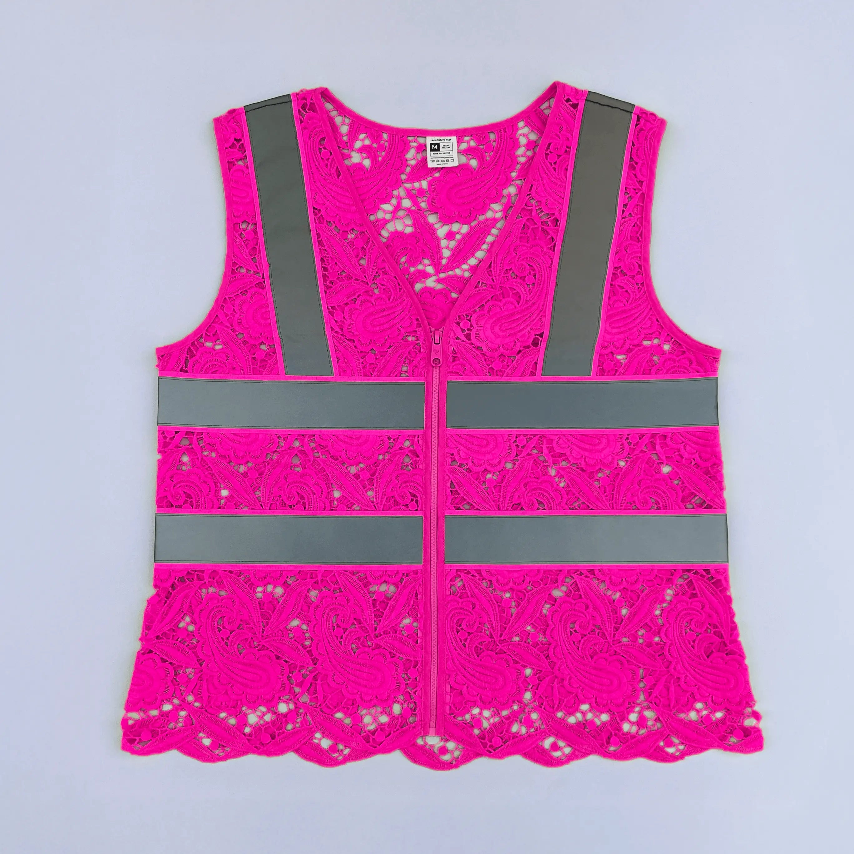 #color_Hot Pink