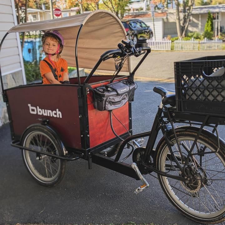 #style_Covered Wagon (Heavy Duty)