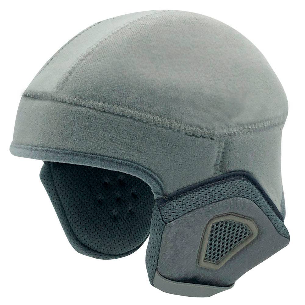 bike helmet for winter Xnito Bike Helmet Winter Liner