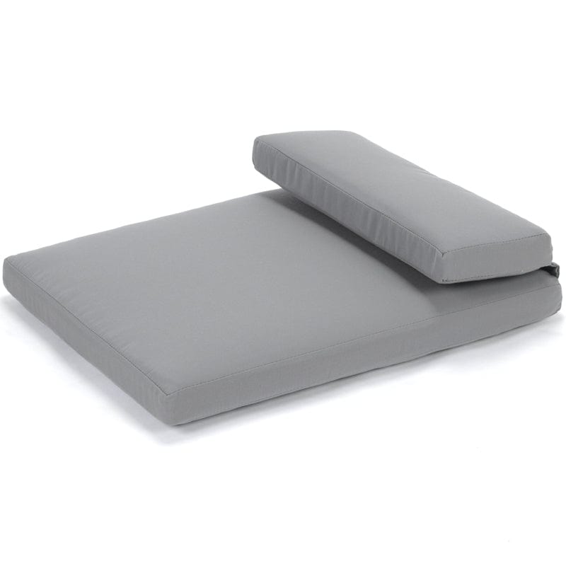#Color_Chill Grey