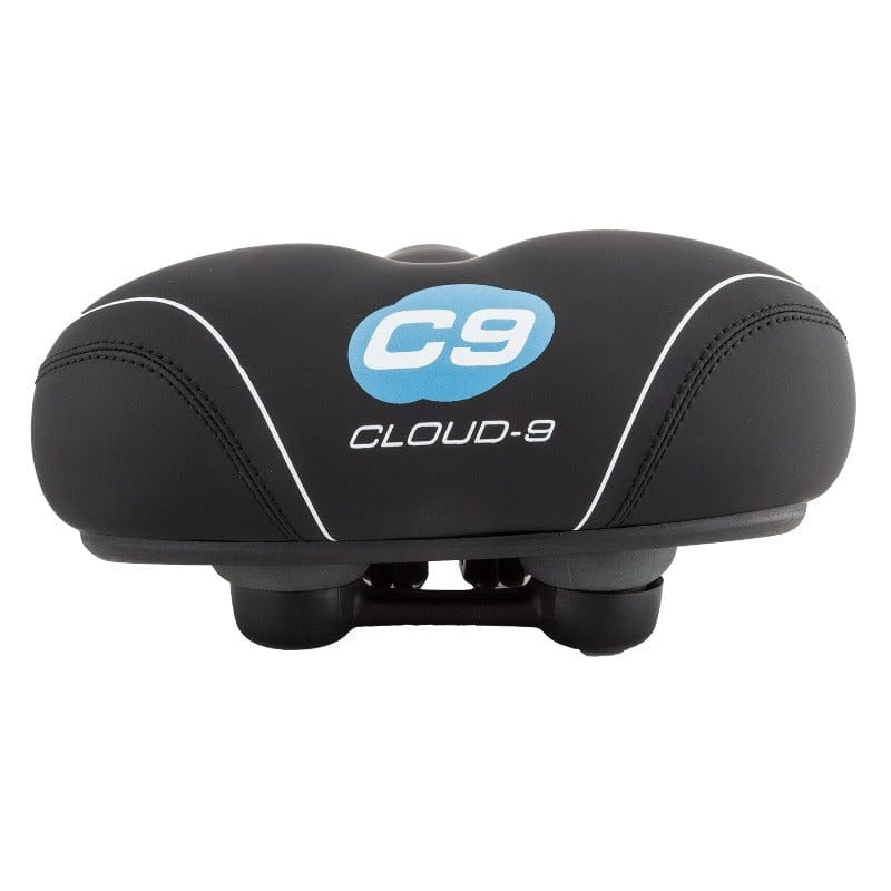 Cloud Cruiser Select Saddle1