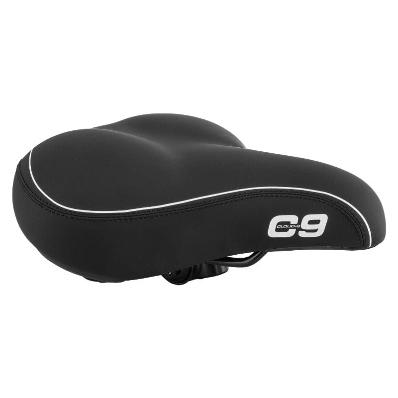 Cloud 9 Cruiser Select Saddle