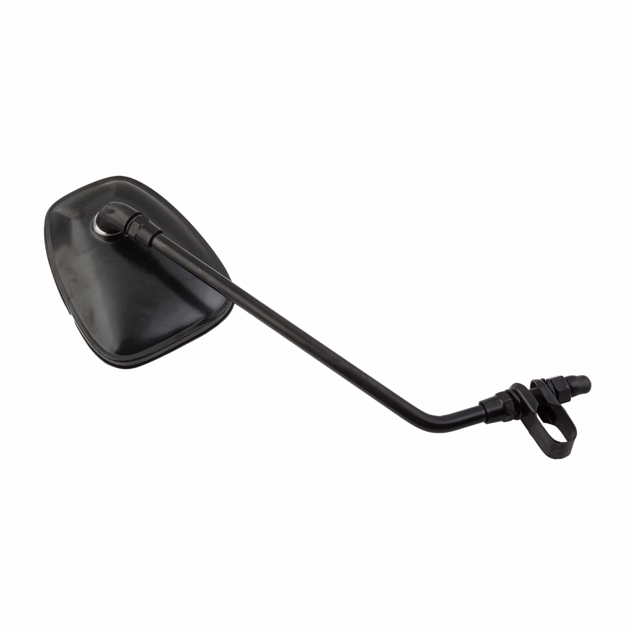 Side View Mirror