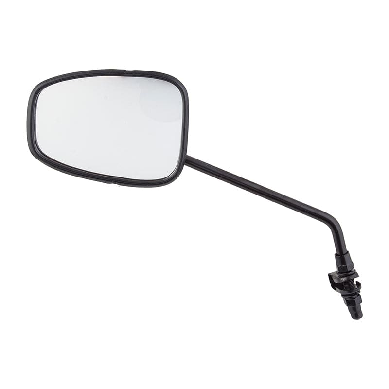 Side View Mirror
