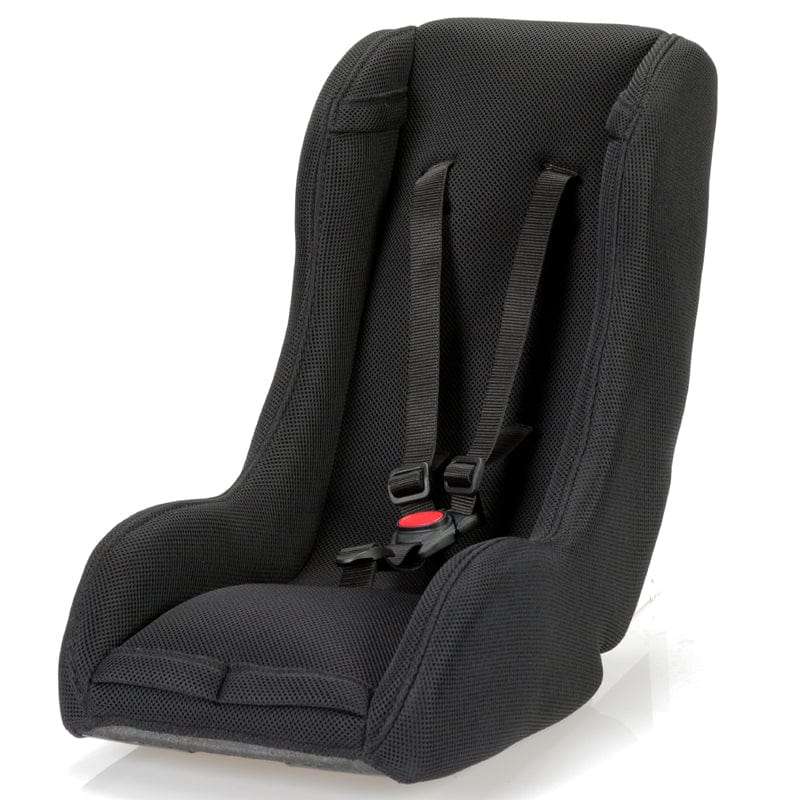 toddler seat for cargo bike Without Inserts (12 months and up) For Bunch Original / K9 / Preschool For Urban Arrow