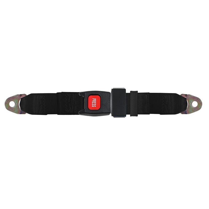 Lap 2024 sash seatbelt