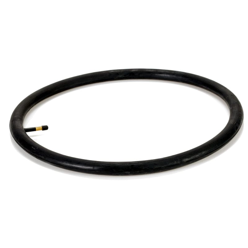 Extra Rear Tube - 24" x 2" Tube