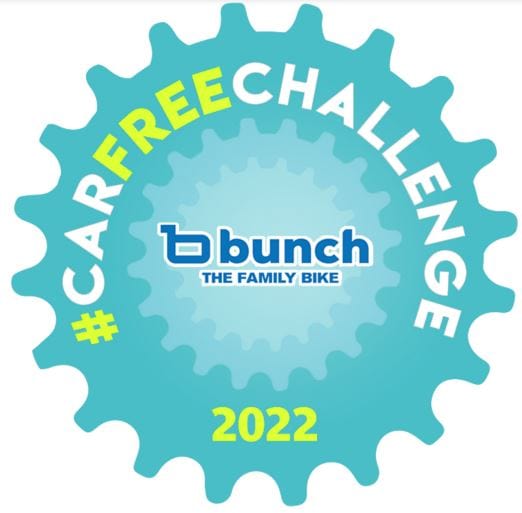 Challenge & Milestone Stickers