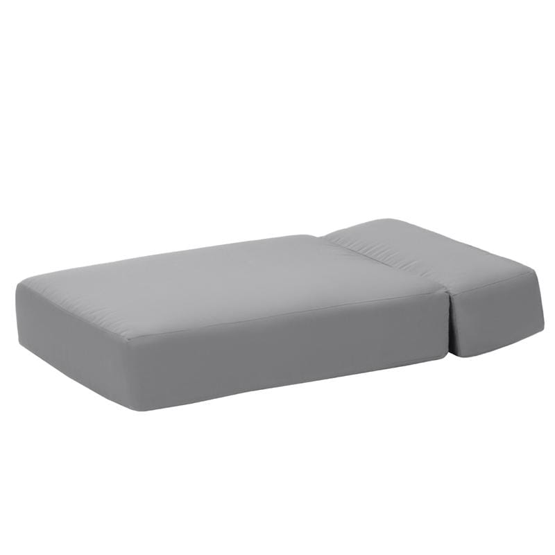#Color_Chill Grey