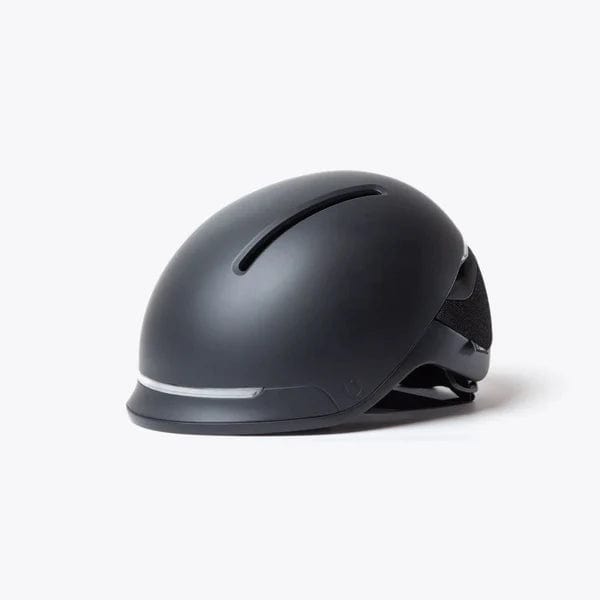 Faro Smart Helmet front diagonal