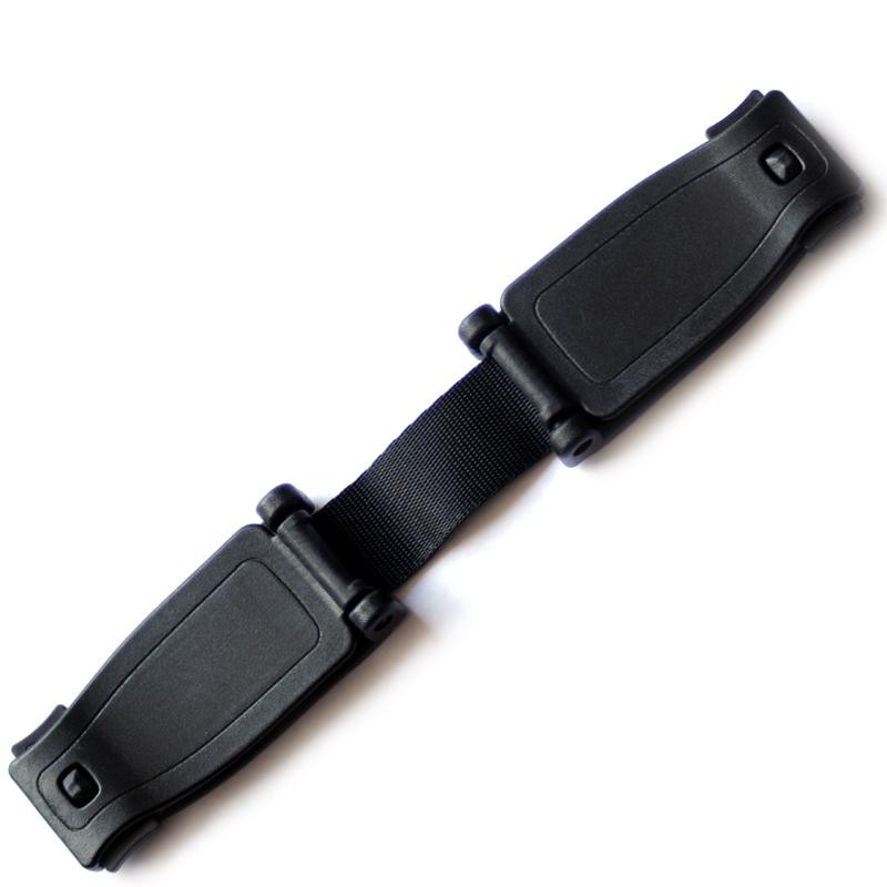 #style_XL Shoulder Clip (Optional)