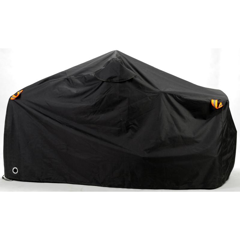 Outdoor / Storage Cover - Bunch Bikes