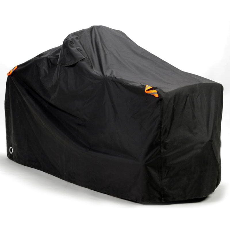 Outdoor / Storage Cover