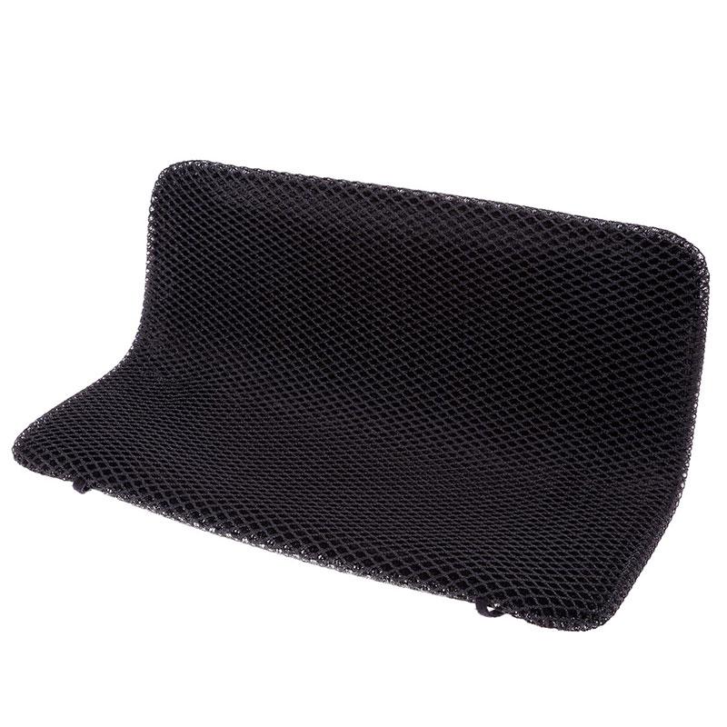 Seat / Floor Pad - Bunch Bikes
