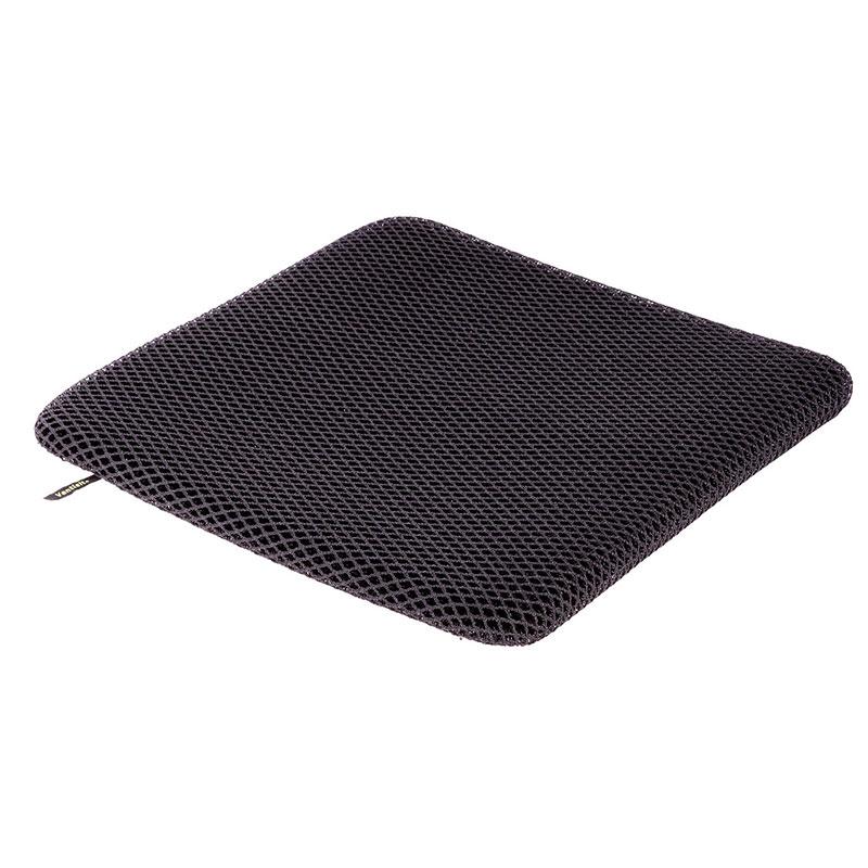 Seat / Floor Pad - Bunch Bikes