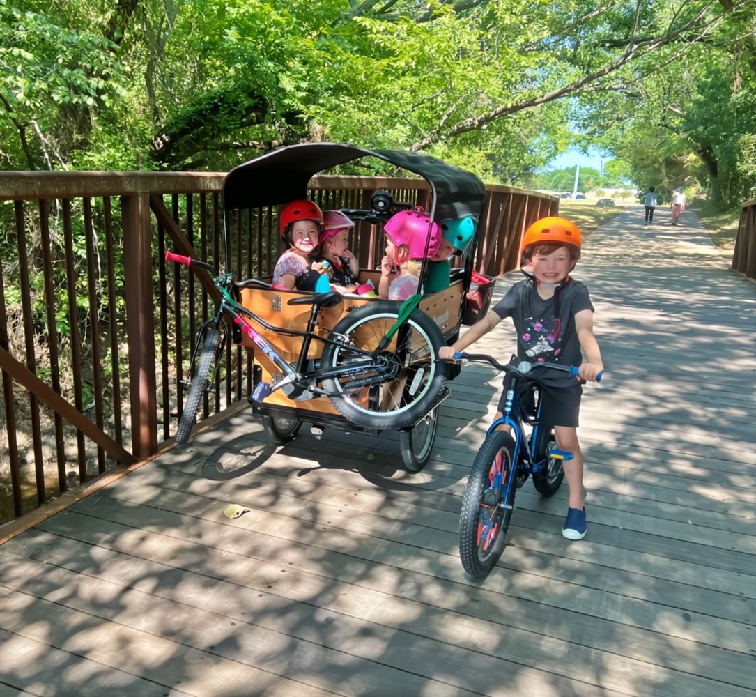 UL Certification & Ebike Safety