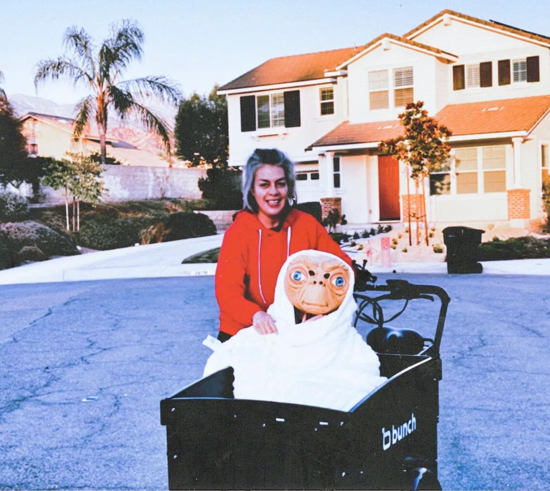 Halloween Contest is almost here!