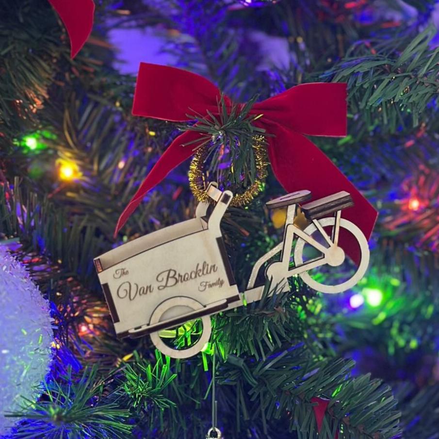 Bunch Fam Gift Suggestions 2025