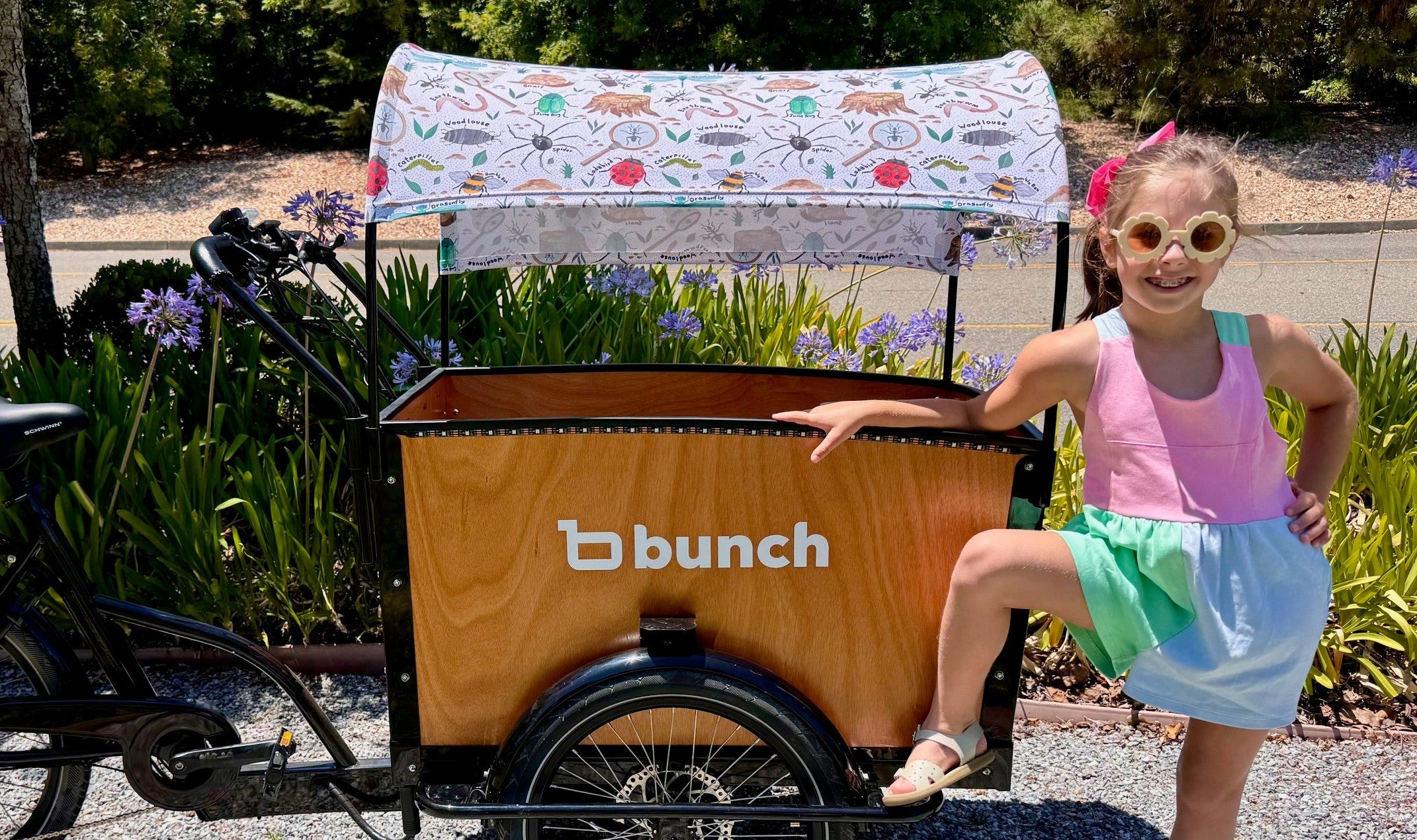 Spring Gifts & Upgrades