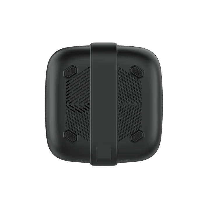 Bluetooth Speaker: Tribit Stormbox Micro 2