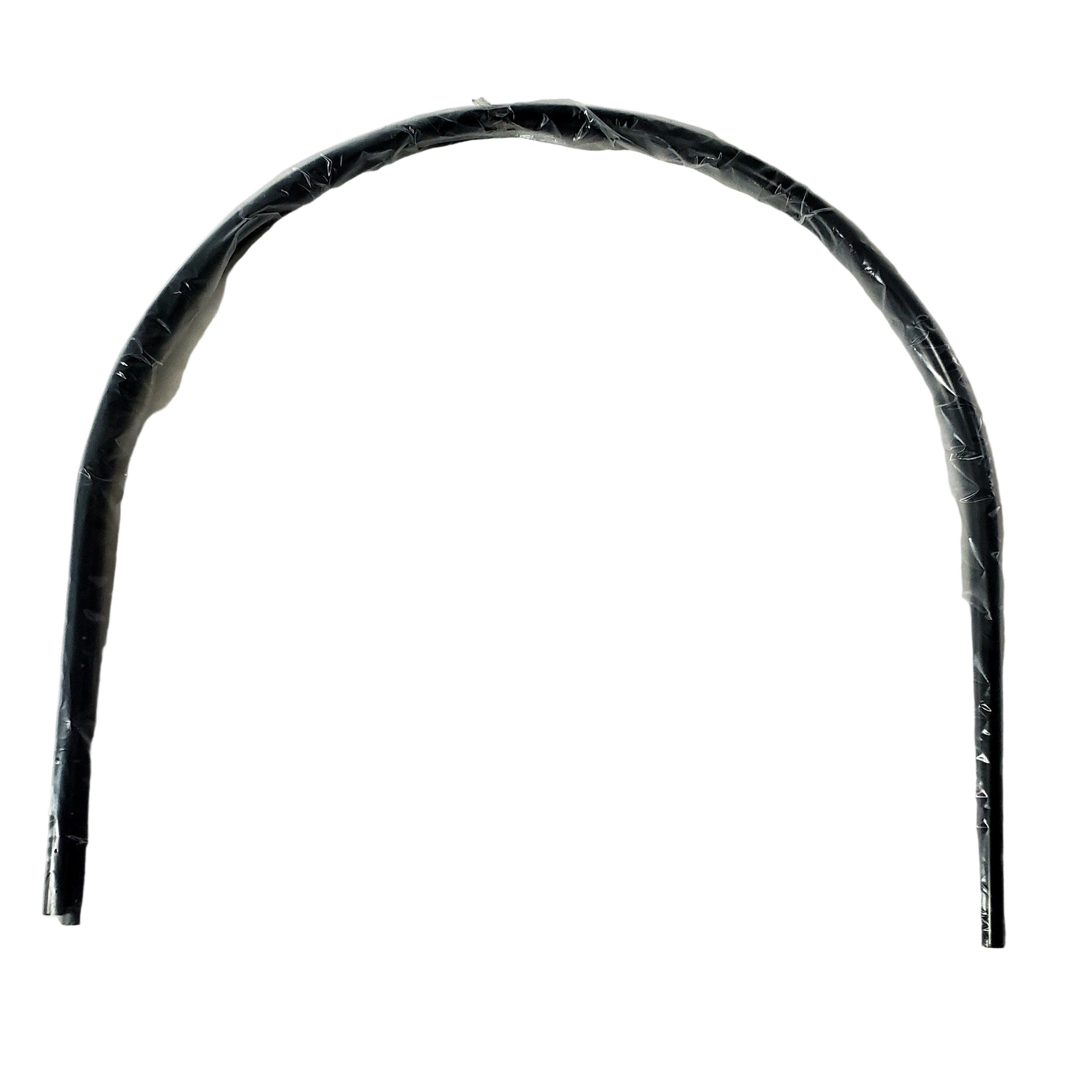 #Bike Layout_Original / K9 (set of 2 poles)