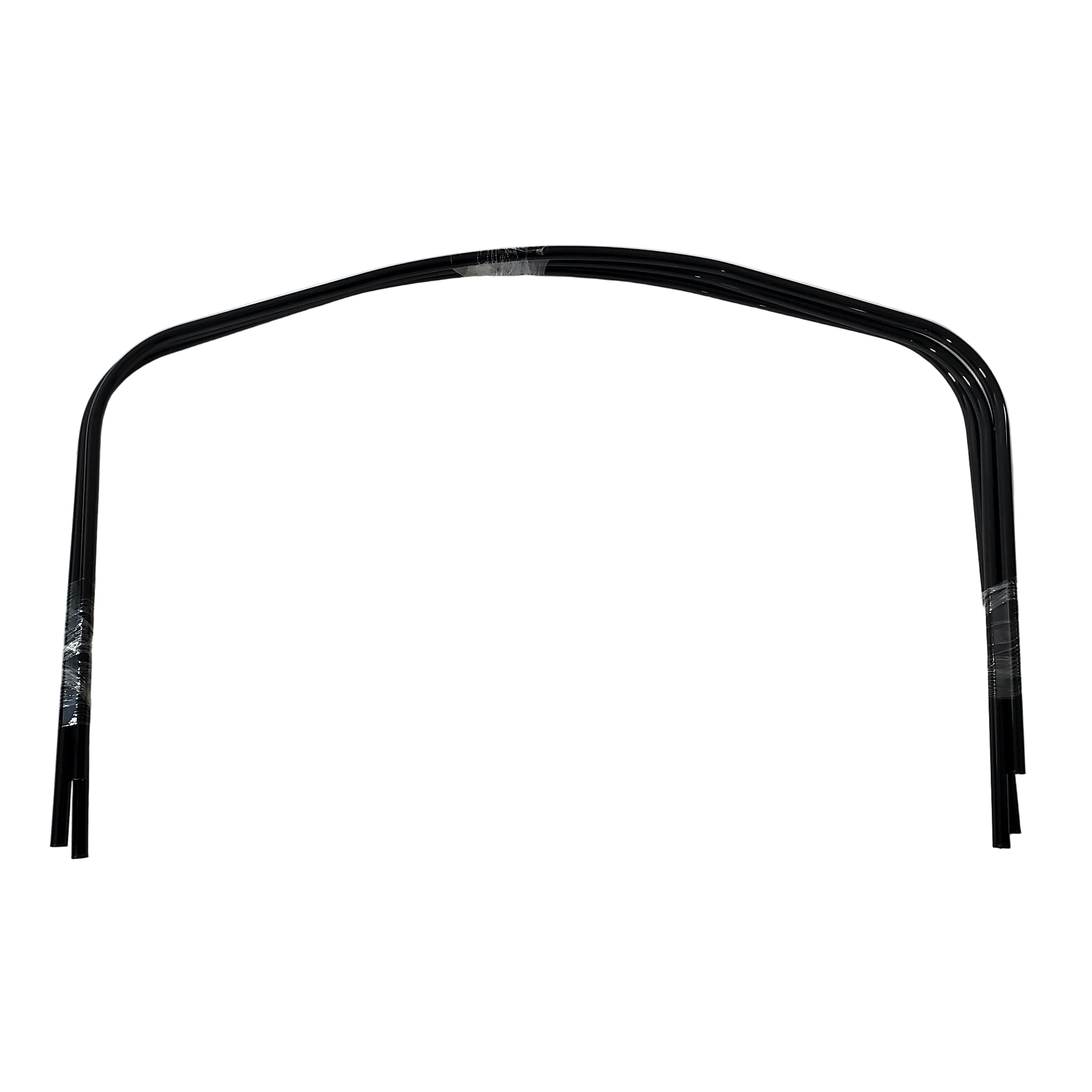 #Bike Layout_Preschool (set of 3 poles)