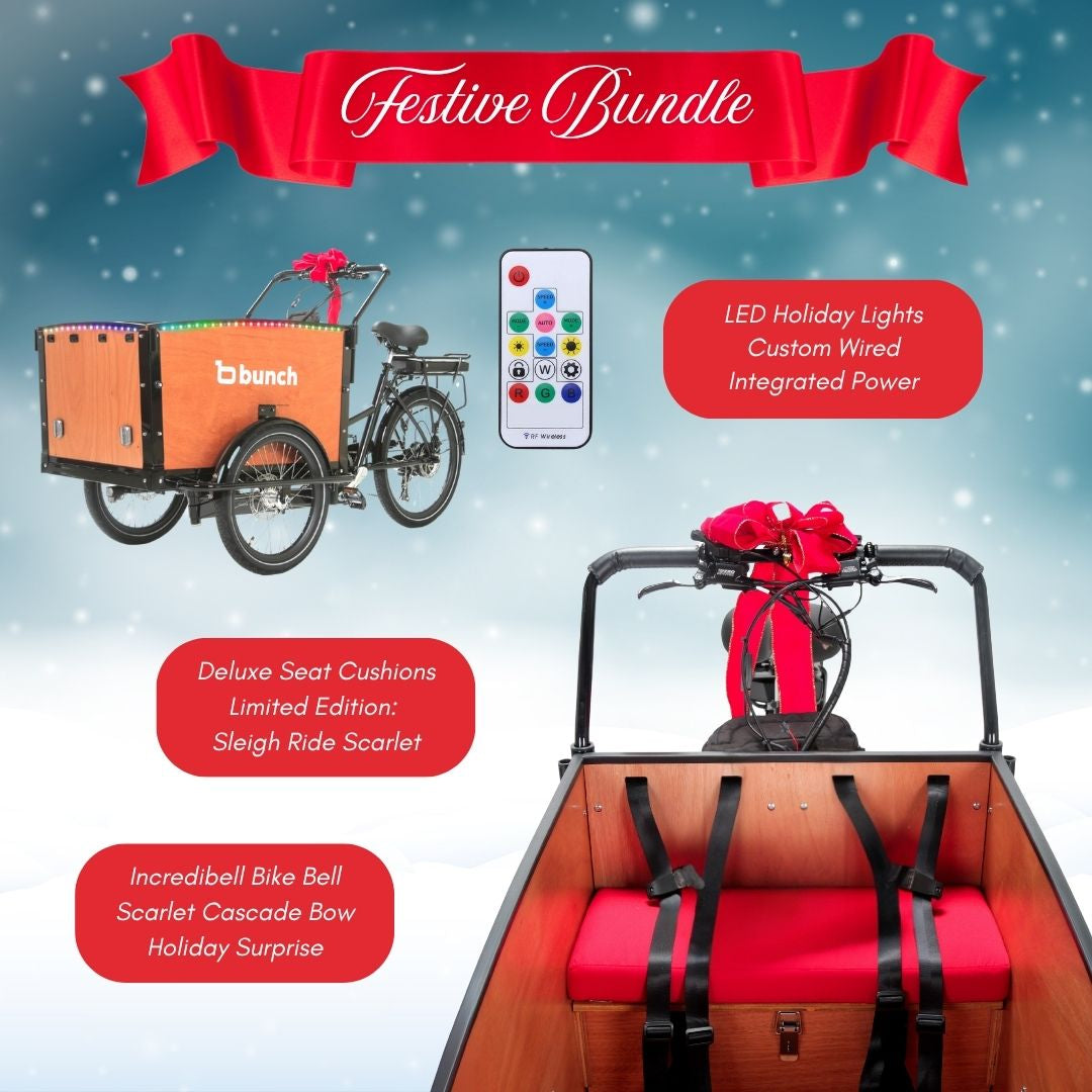 #Your Model_The Original 4+