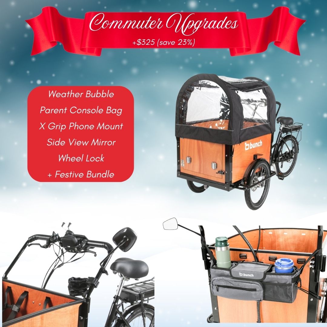 Black Friday Sale 2025: EARLY BIRD