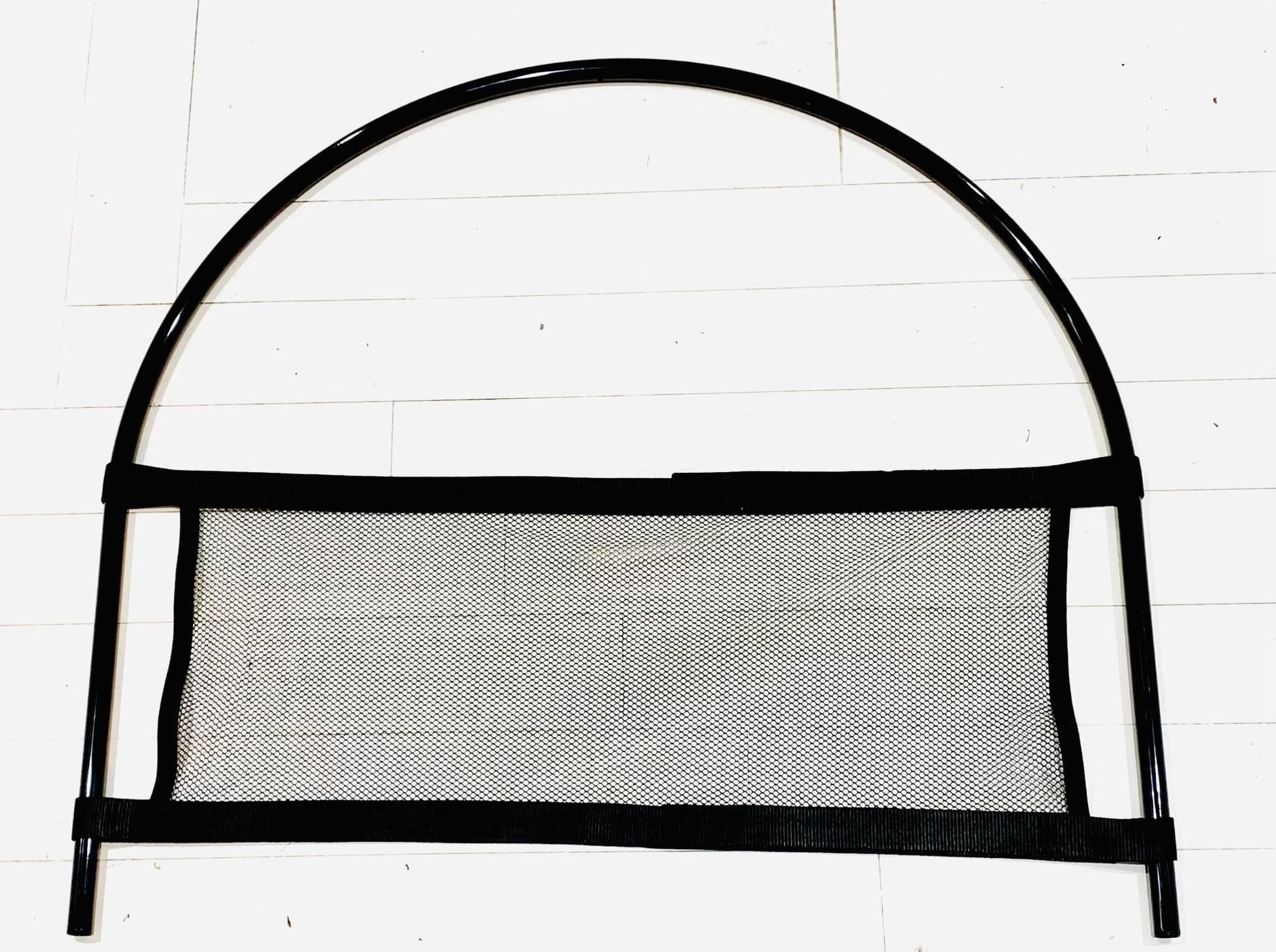 Nap Net