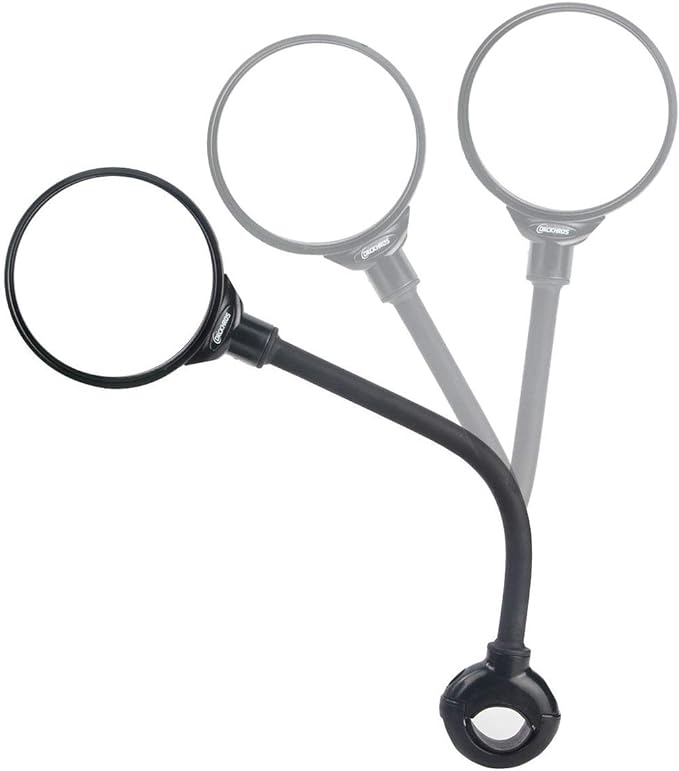 Side View Mirror
