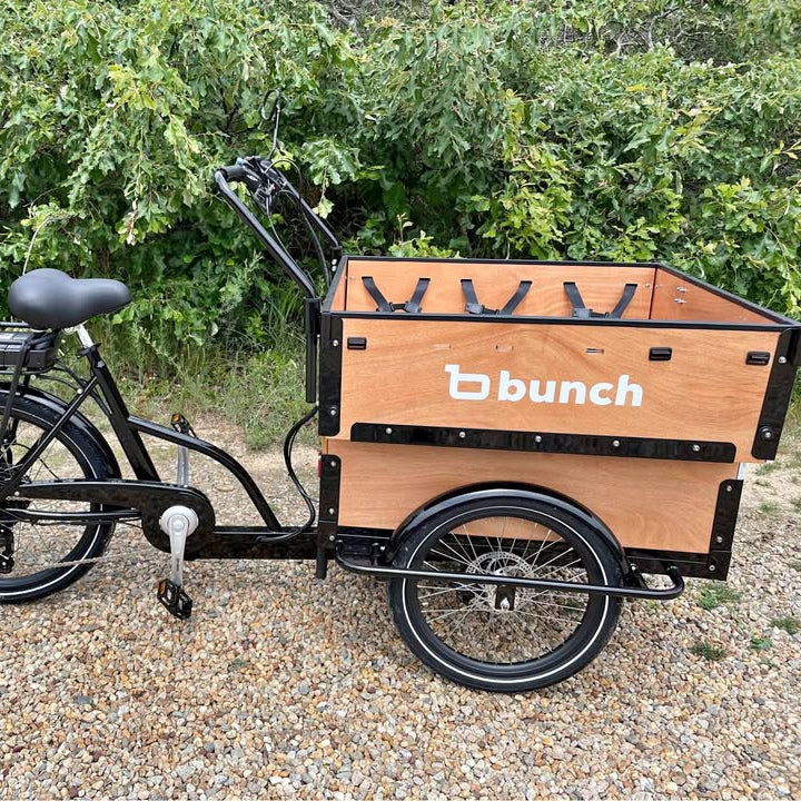 The Preschool 3.0 PRE OWNED